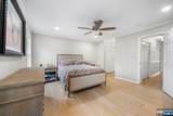 826 Georgetown Drive - Photo 21