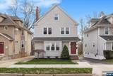 119 Overpeck Avenue - Photo 1