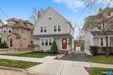 119 Overpeck Avenue - Photo 2
