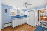 119 Overpeck Avenue - Photo 11
