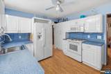 119 Overpeck Avenue - Photo 12