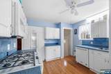 119 Overpeck Avenue - Photo 13
