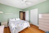119 Overpeck Avenue - Photo 14