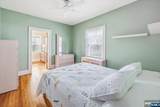 119 Overpeck Avenue - Photo 15