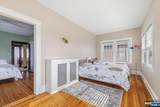 119 Overpeck Avenue - Photo 16