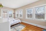 119 Overpeck Avenue - Photo 17