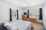 119 Overpeck Avenue - Photo 18