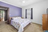 119 Overpeck Avenue - Photo 19