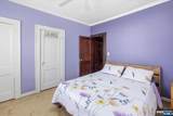 119 Overpeck Avenue - Photo 20