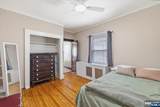 119 Overpeck Avenue - Photo 21