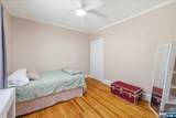 119 Overpeck Avenue - Photo 22