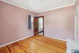 119 Overpeck Avenue - Photo 23
