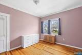 119 Overpeck Avenue - Photo 24