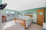 119 Overpeck Avenue - Photo 25