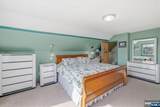 119 Overpeck Avenue - Photo 26