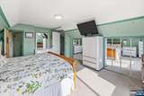 119 Overpeck Avenue - Photo 27