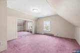 119 Overpeck Avenue - Photo 28