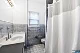 119 Overpeck Avenue - Photo 29
