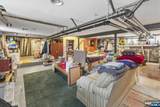 119 Overpeck Avenue - Photo 30