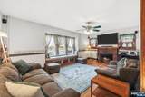 119 Overpeck Avenue - Photo 4