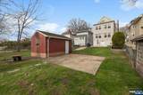 119 Overpeck Avenue - Photo 31