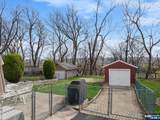 119 Overpeck Avenue - Photo 32