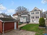 119 Overpeck Avenue - Photo 33