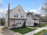 119 Overpeck Avenue - Photo 34