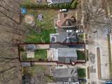 119 Overpeck Avenue - Photo 35