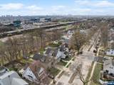 119 Overpeck Avenue - Photo 36