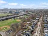 119 Overpeck Avenue - Photo 37