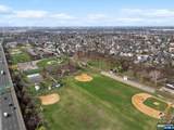 119 Overpeck Avenue - Photo 38