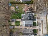 119 Overpeck Avenue - Photo 39