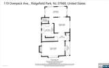 119 Overpeck Avenue - Photo 40