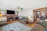 119 Overpeck Avenue - Photo 5
