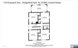 119 Overpeck Avenue - Photo 41