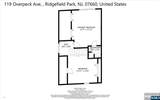119 Overpeck Avenue - Photo 42
