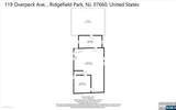 119 Overpeck Avenue - Photo 43