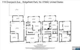 119 Overpeck Avenue - Photo 44
