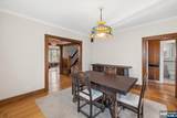 119 Overpeck Avenue - Photo 6