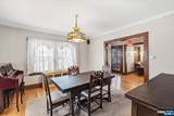 119 Overpeck Avenue - Photo 7