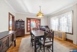 119 Overpeck Avenue - Photo 8