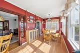 119 Overpeck Avenue - Photo 9