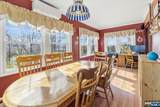 119 Overpeck Avenue - Photo 10