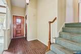 295 Georgian Drive - Photo 12