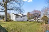 295 Georgian Drive - Photo 46