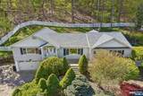 63 Danebury Downs - Photo 1