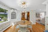 63 Danebury Downs - Photo 11