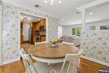 63 Danebury Downs - Photo 12