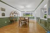 63 Danebury Downs - Photo 13